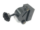 Honda CBR 600 RR PC37 [2004] - Crash sensor tilt vinkel sensor-3