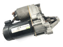 BMW R 1150 RS R22 [2003] - Starter startmotor startmotor elektrisk starter-3
