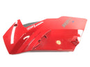 DUCATI 999 H4 [2003] - Sidebeklædning Venstre beklædning på beklædning på beklædningsdel-3