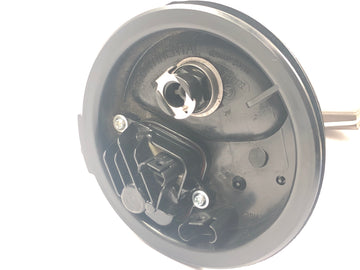 BMW R 1200 GS R12 K25 [2004] - Brændstofpumpe benzinpumpe tankpumpe med sender - 0