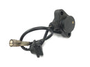 CAGIVA MITO 125 EVO 8P [2000] - Neutral Sensor Gang Sensor Sensor Gearbox-2