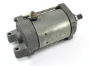 Honda XRV 750 Africa Twin RD04 [1992] - Starter startmotor elektrisk starter-5