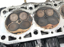 Kawasaki ZRX 1200 S ZRT20A [2002] - Cylinderhovedventilhoved-6