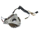 Yamaha Rd 350 YPVS 31K [1984] - Generator med afhentning-4