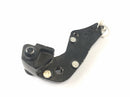 Honda CBX 650 E RC13 [1983] - Brake Ankerplade Bremsekaliper Optagelsesbremsestabilisator-3