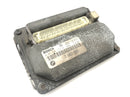 BMW R 1150 GS R21 [2002] - Motorstyringsenhed ECU controller-1