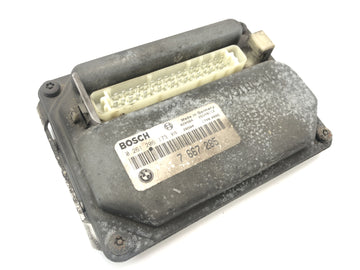 BMW R 1150 GS R21 [2002] - Motorstyringsenhed ECU controller