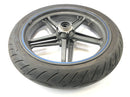 Aprilia RST 1000 FUTURA [2002] - Fronthjul RAD RIM 3.5X17 "-5