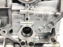BMW R 1200 R R1ST [2008] - Motorhus krumtaphus motorblok motorhusblok-3