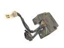Suzuki DR 350 SK42B [1991] - Spændingsregulator ensartet af gebyrkontrolcontroller-3