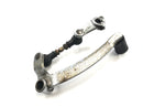 Honda FT 500 PC07 [1983] - gearskiftepedal gearstang geararm-3