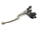 Yamaha XV 750 5G5 [1982] - Koblingsmonteringskoblingshåndtag-1
