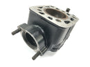 Suzuki RG 250 Gamma GJ21D [1987] - cylinder venstre cylinderforing-2