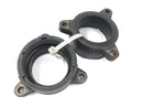 BMW R 1200 GS Adventure R12 [2012] - INDTAG SUGSET SET SET PAR-1