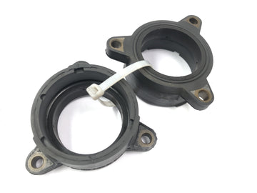 BMW R 1200 GS Adventure R12 [2012] - INDTAG SUGSET SET SET PAR