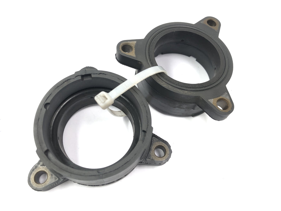 BMW R 1200 GS Adventure R12 [2012] - INDTAG SUGSET SET SET PAR