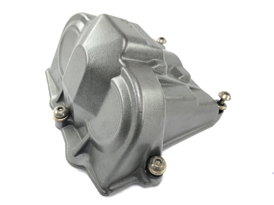 Aprilia SL 1000 Falco PA [2000] - Ventil Låg Cylinder Head Låg foran