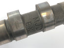 Honda CBX 750 RC17 [1984] - Outlash Camshaft Camshaft Control Shaft Camslike-4
