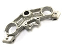 Cagiva Mito 125 8P [1991] - Forkbro over USD Mito 2-5