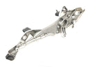 BMW R 1150 RT R22 [2001] - Fodstøttepladefodstøtte Holder Right-5
