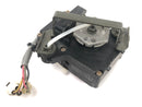 Suzuki GSX R 1000 WVBZ K3 [2003] - Servo servomotor udstødningsklap udstødningsventil-1