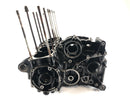 Yamaha XJR 1200 4PU [1995] - Motorboliger tomme boliger-4