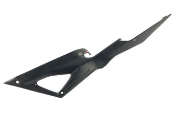 Ducati 1098 S H7 [2009] - Side Cover Frame Cladding beklædning til venstre