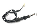 Honda CBR 900 RR SC28 [1994] - Brake Light Switch i ryggen-2