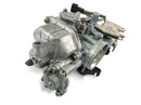 Honda XL 250 R MD03 [1993] - Karburator PD73CBU1-7