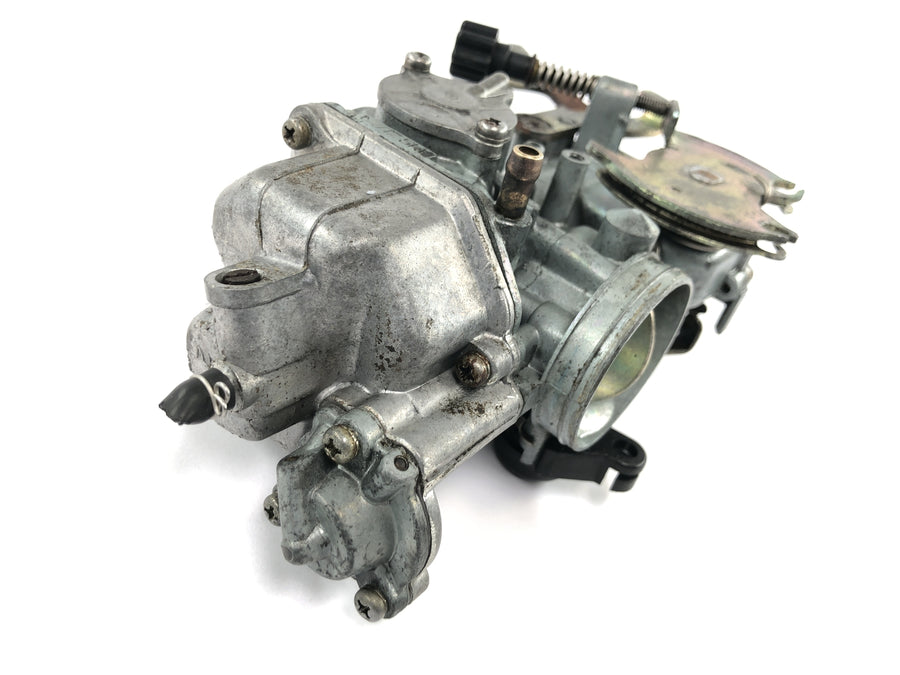 Honda XL 250 R MD03 [1993] - Karburator PD73CBU1