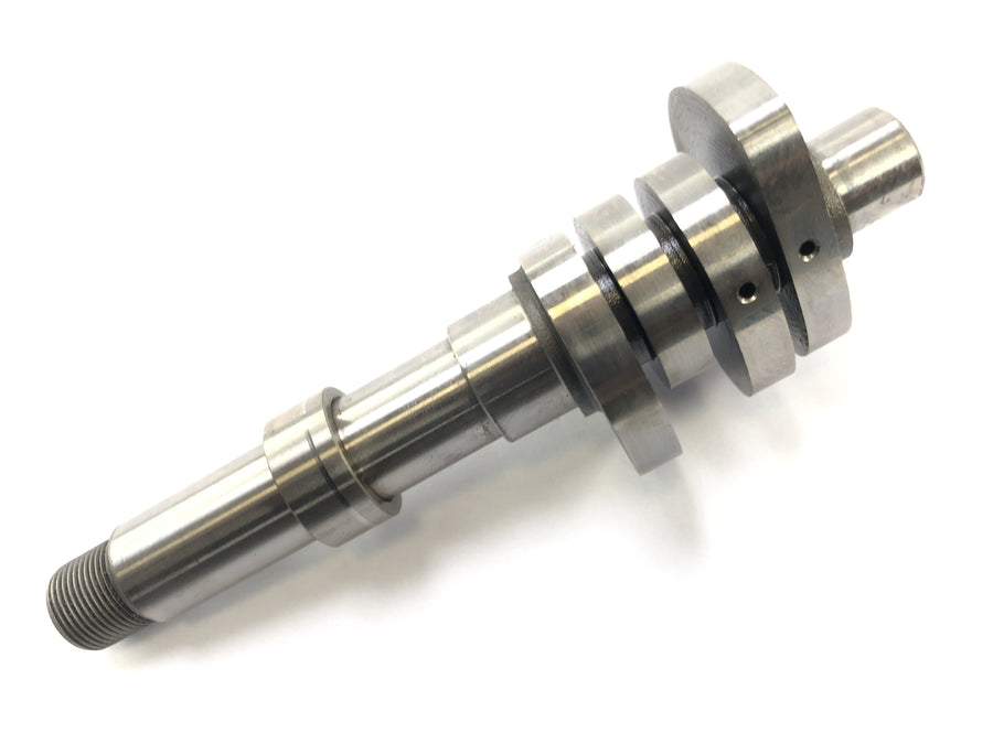 Ducati SL 600 Pantah [1982] - Camshafts Set