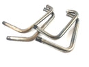 Honda CB 900 F SC01 [1981] - Manifold Manifolds for Marshall udstødning-3