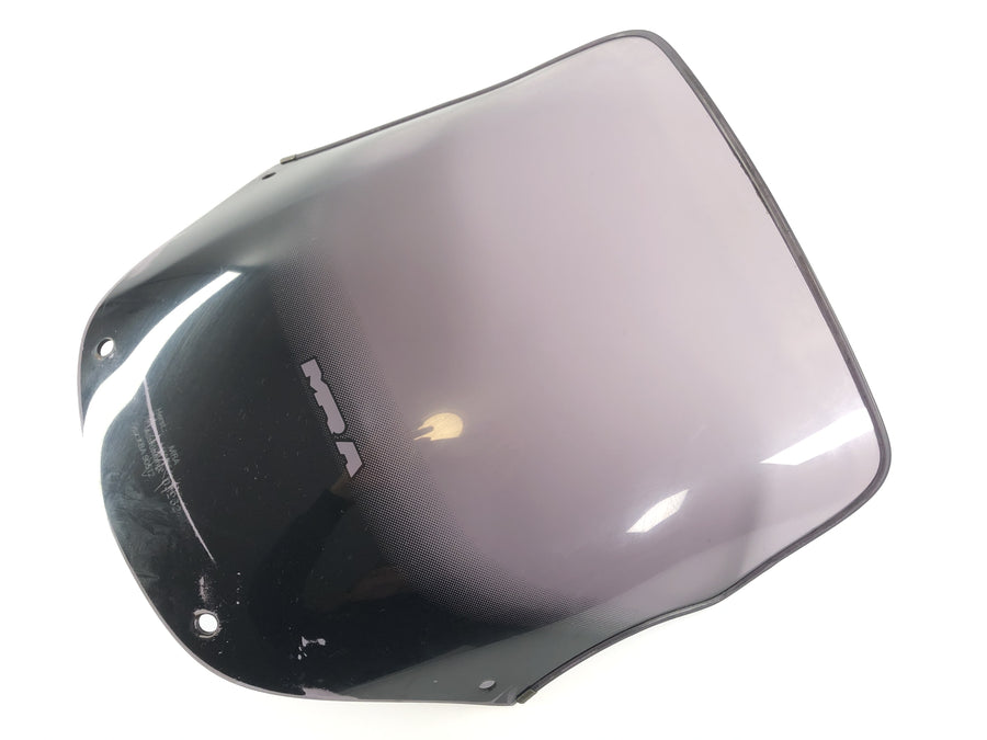 Suzuki Bandit 1200 GV75A [1998] - Windshield Windshield Cladding Disk