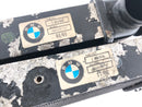 BMW K 1200 RS [2002] - Water Cooler Set -par-4