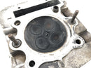 Yamaha XT 350 3YT / 55V [1990] - Cylinderhoved-6