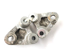 Yamaha XJR 1200 4PU [1995] - Motor Holder Set-3