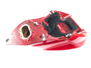 Ducati 1098 S H7 [2009] - Tank Benzin Tank-9