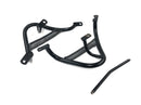 Triumph Tiger 955i 709EN [2003] - Crash bar motor crash bar motor beskyttelses bar-4