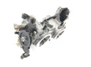 Kawasaki Versys KLE 650 A [2006] - Gasspjældventilindsprøjtningssystem-3