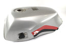Honda CBX 750 RC17 [1984] - Tank Brændstoftank Benzin Tank Tank Tank Tank-1