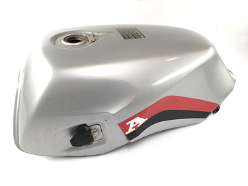 Honda CBX 750 RC17 [1984] - Tank Brændstoftank Benzin Tank Tank Tank Tank
