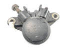 Honda GL 1000 Goldwing Gl1 [1978] - Bremsekaliper Brake Tongs Front Right Right-1