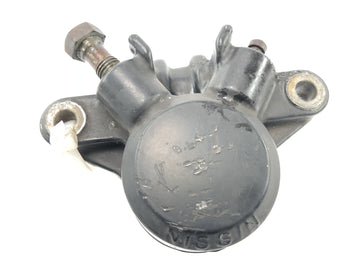 Honda GL 1000 Goldwing Gl1 [1978] - Bremsekaliper Brake Tongs Front Right Right
