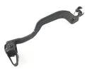 Honda NX 650 RD02 [1989] - Brakepedalbremsearme-1