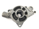 Honda GL 500 Silverwing PC02 [1982] - Camshaft Warehouse Guidance Holder-3
