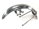 Honda GL 1000 Goldwing GL1 [1978] - Fender foran det beskyttende ark forhjul fender-3