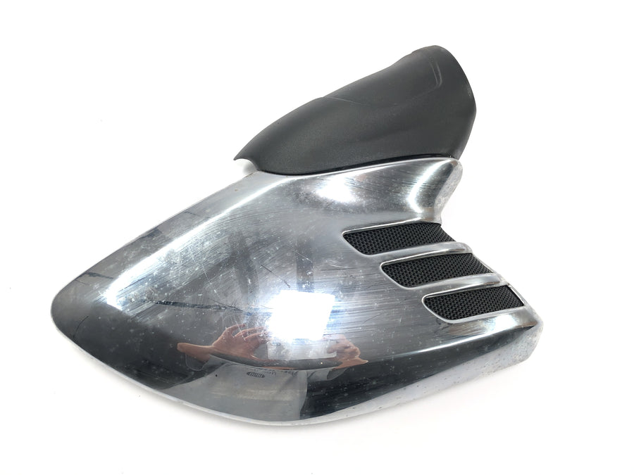 BMW R 1200 CL K30 [2003] - Luftfilter låg til venstre