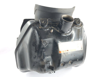 Yamaha V Max 1200 2we [1996] - Tank Benzin Tank
