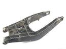 Cagiva Mito 125 Evo 8p [2000] - Swing Swing Arm baghjul sving-7