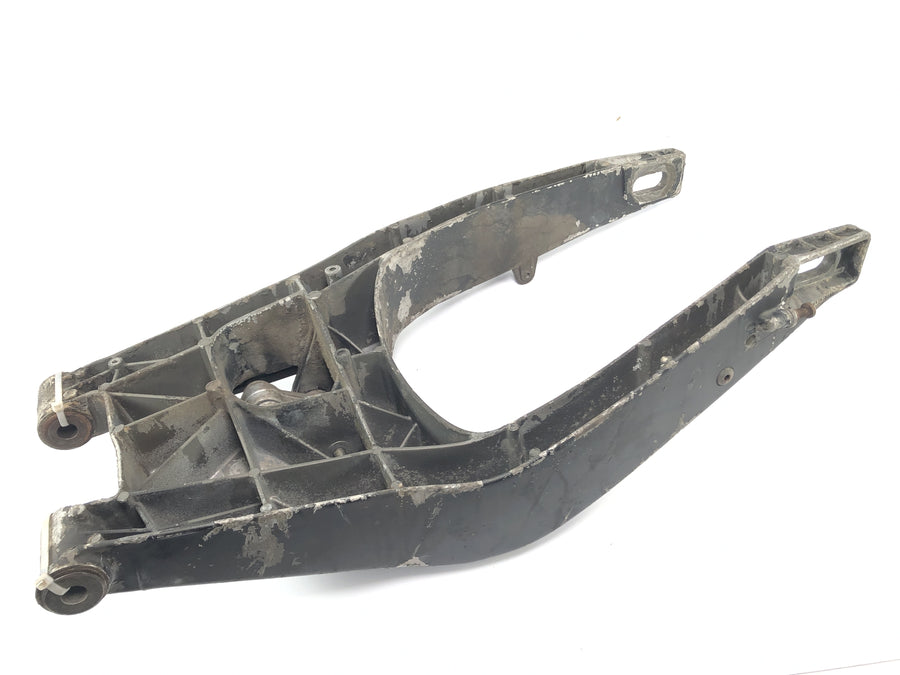 Cagiva Mito 125 Evo 8p [2000] - Swing Swing Arm baghjul sving